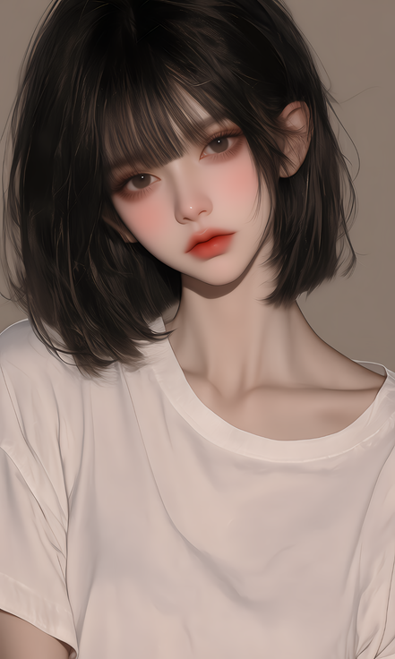 菜菜