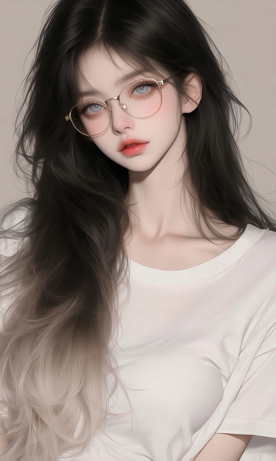 眠音